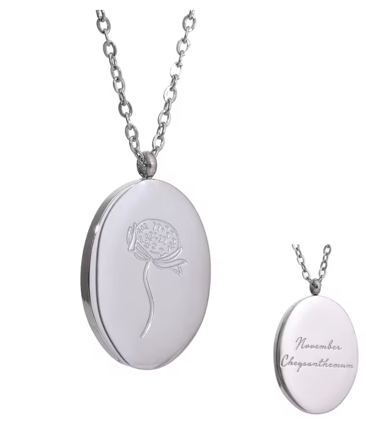 Screenshot 2026-03-21 at 13.24.16.png