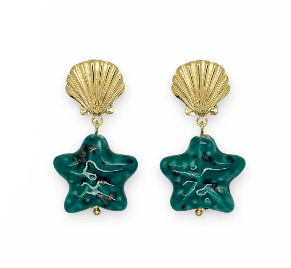 Screenshot 2026-02-21 at 13.10.57.png