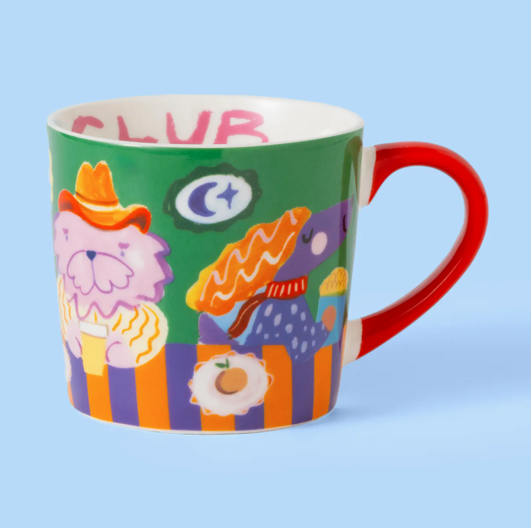 Screenshot 2026-02-01 at 14.23.39.png