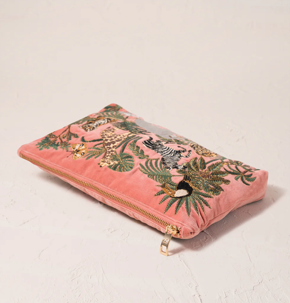 Screenshot 2026-02-04 at 13.33.40.png