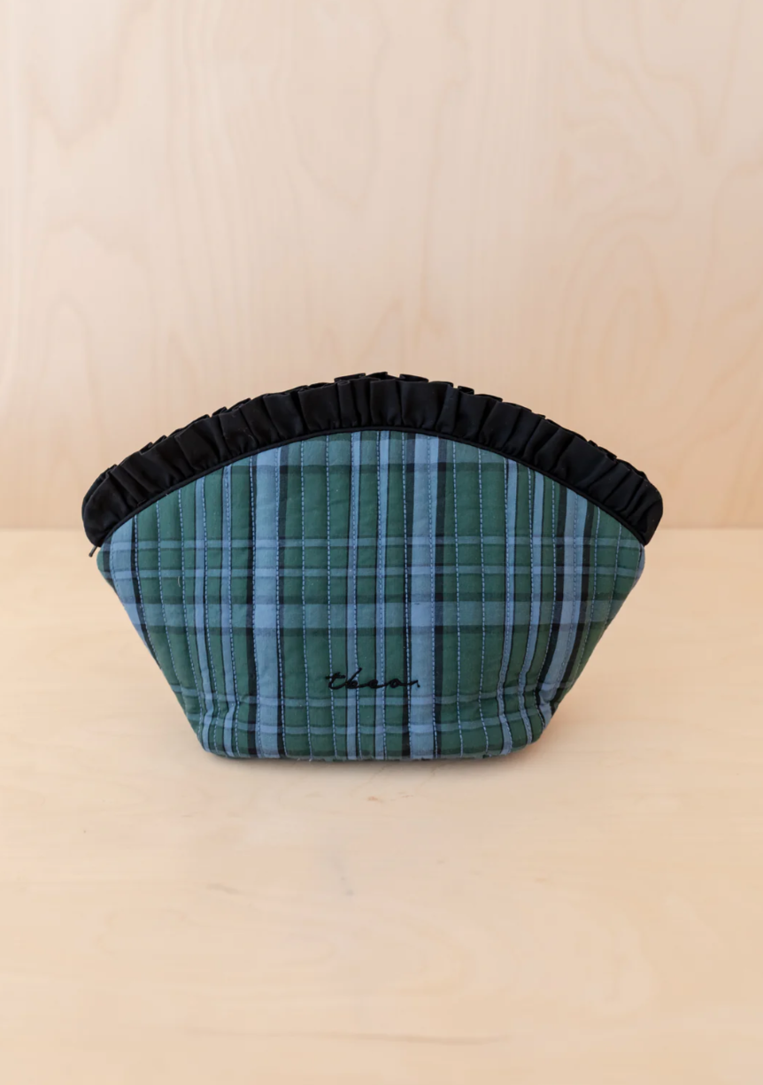 Screenshot 2025-11-15 at 10.57.26.png