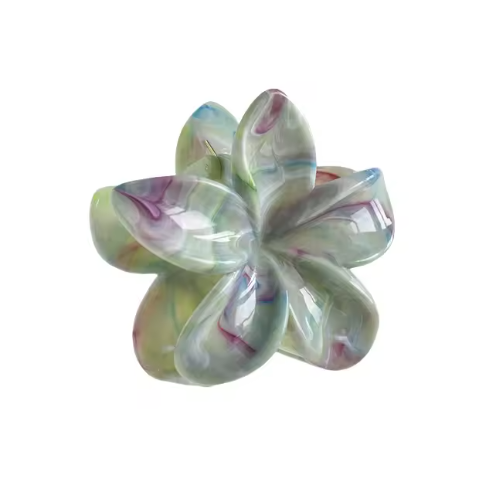 Screenshot 2026-04-03 at 13.37.12.png