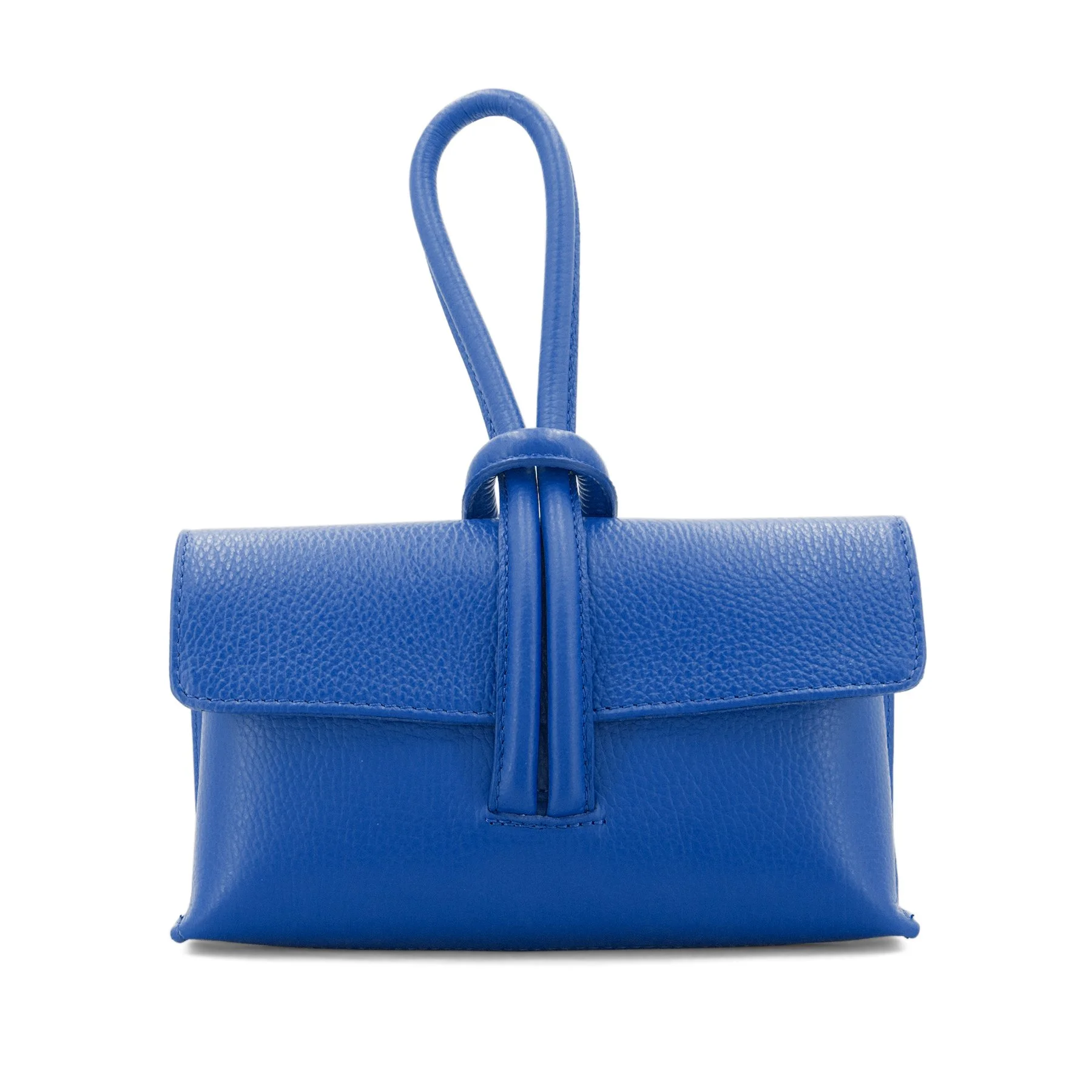 01942-blue.jpg