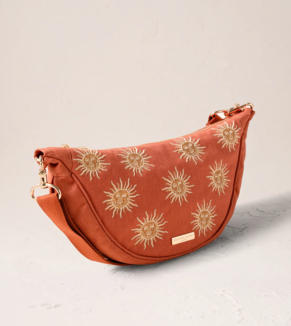 Screenshot 2026-02-04 at 13.32.13.png