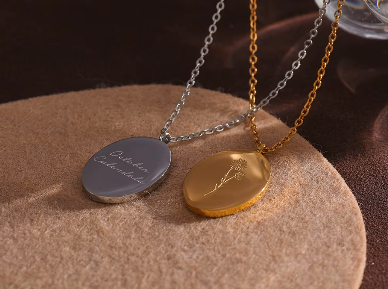 Screenshot 2026-03-21 at 11.48.54.png