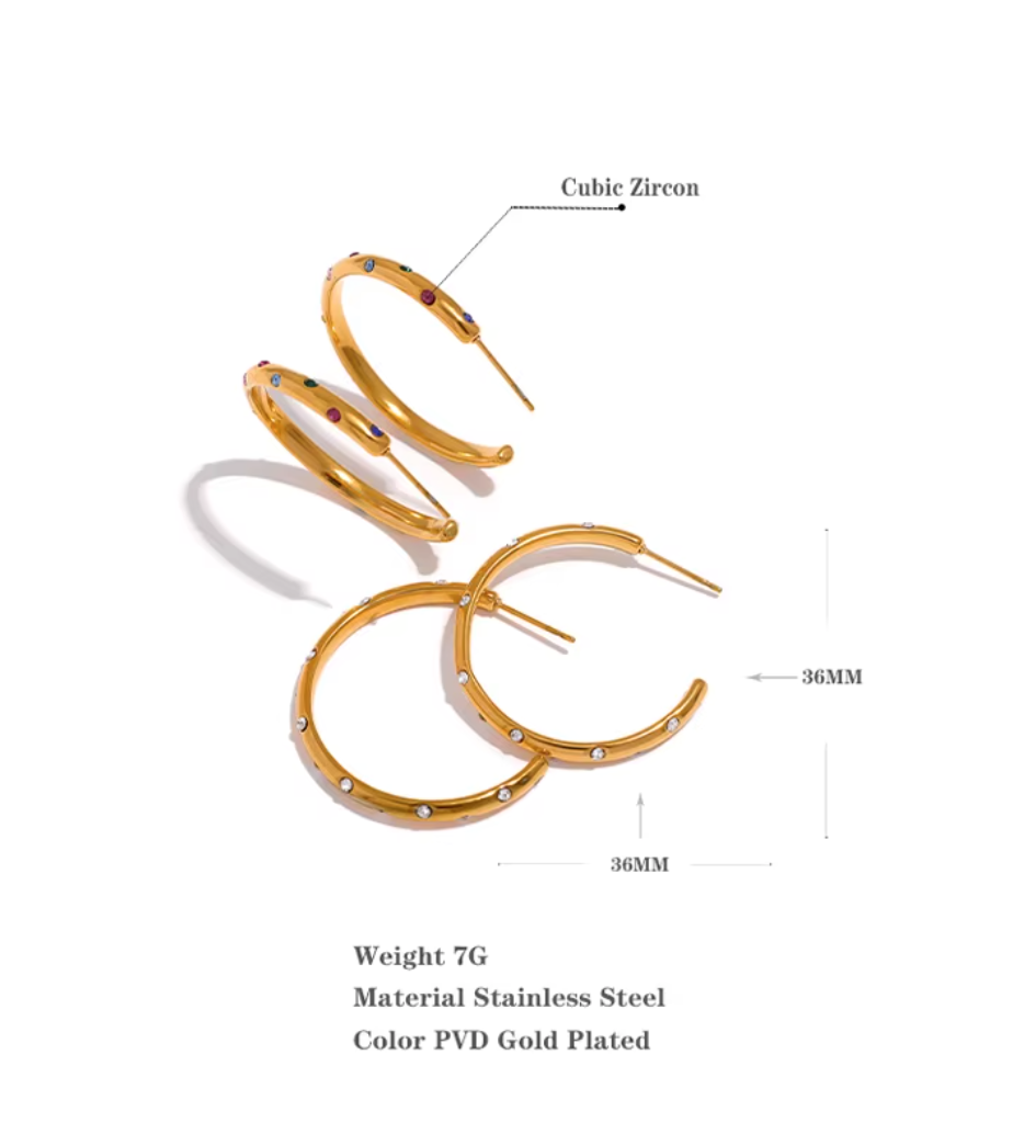 Screenshot 2025-10-30 at 12.35.27.png (Copy)