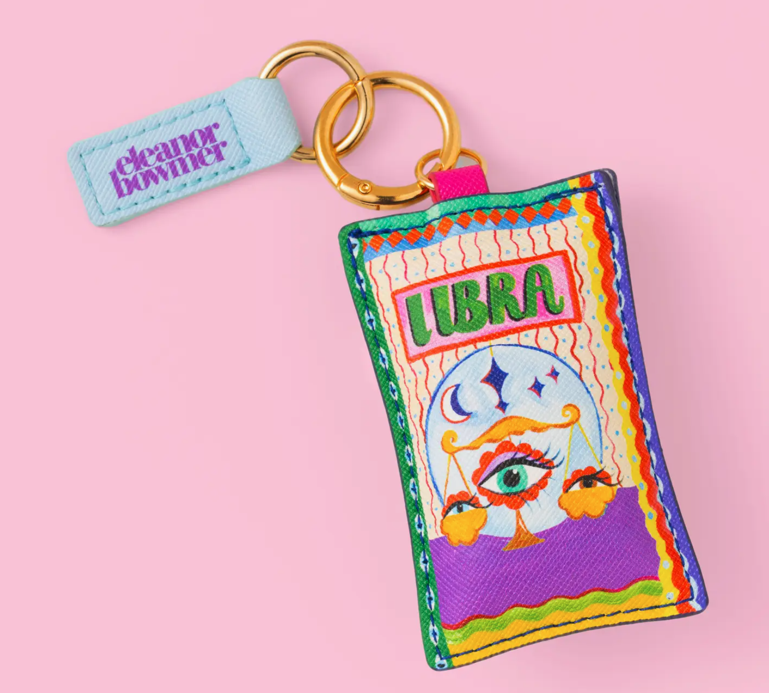 Screenshot 2026-02-01 at 14.50.26.png