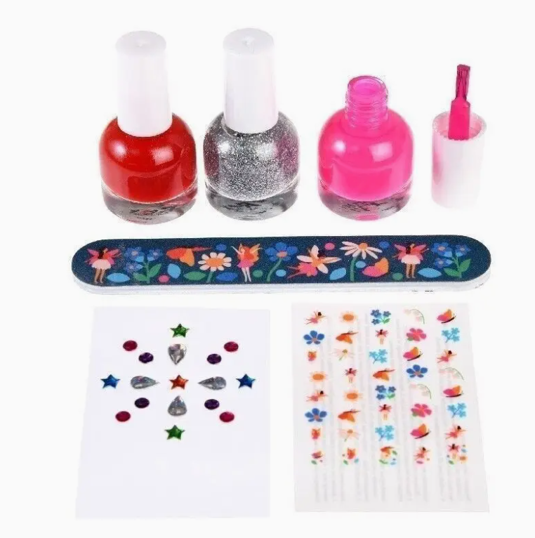 Screenshot 2026-01-29 at 13.05.21.png