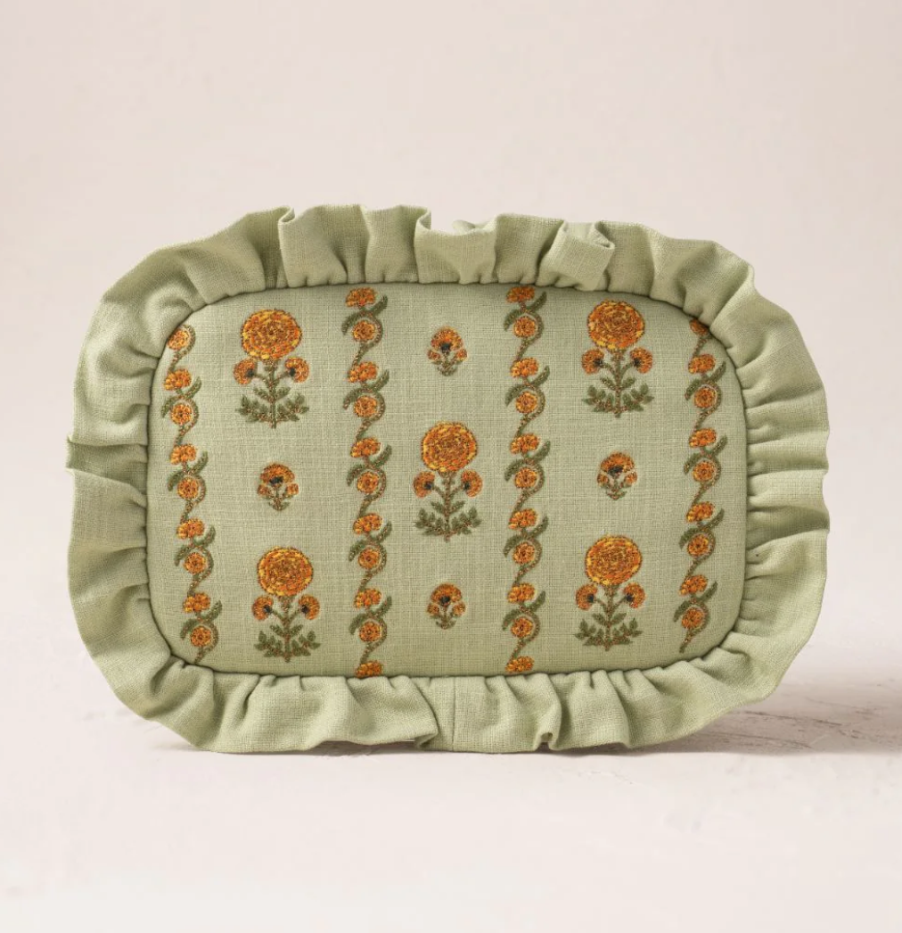 Screenshot 2026-02-04 at 13.36.50.png