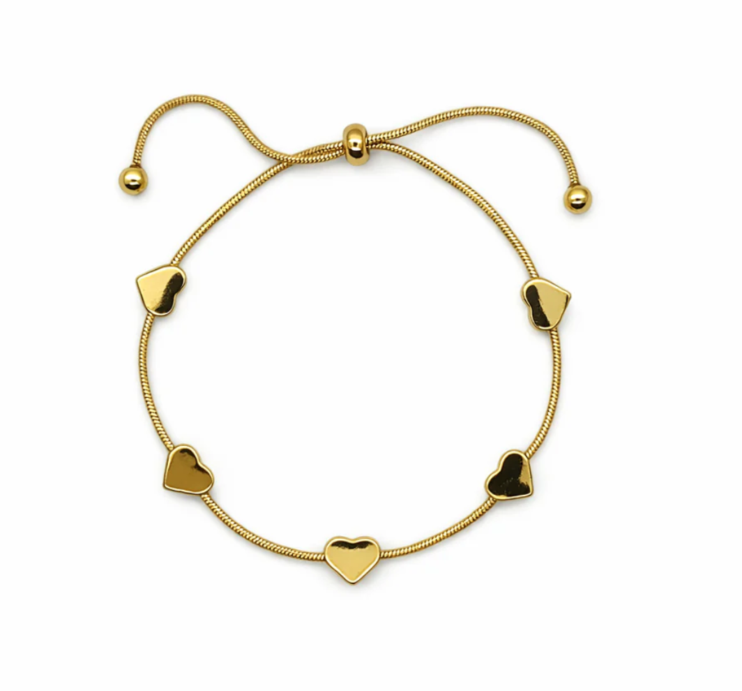 Screenshot 2026-02-21 at 12.55.34.png