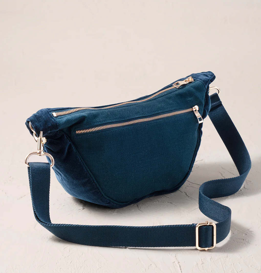 Screenshot 2026-02-04 at 13.30.19.png