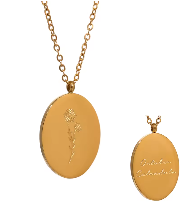 Screenshot 2026-03-21 at 11.44.39.png