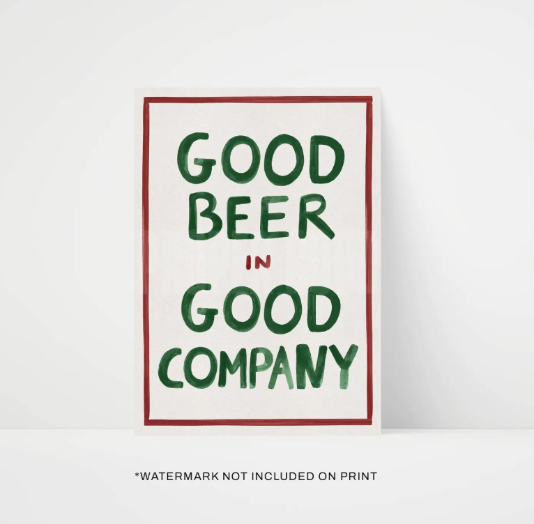 Screenshot 2026-01-30 at 12.24.09.png