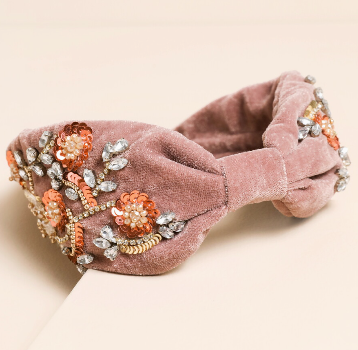 Screenshot 2026-02-02 at 14.56.57.png