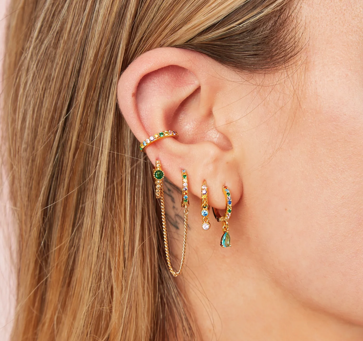 Screenshot 2026-02-06 at 12.20.08.png