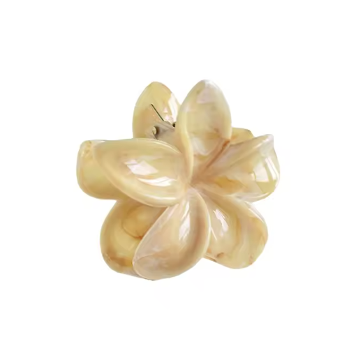 Screenshot 2026-04-03 at 13.36.58.png