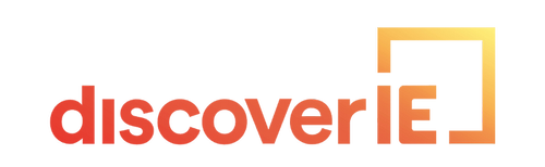 discoverIE