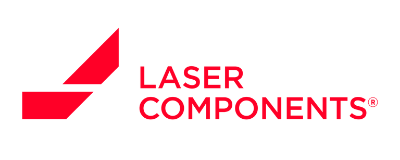 Laser Components