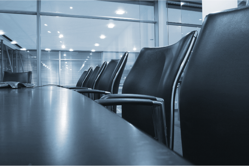 What does a bad senior hire really cost a deep-tech company?