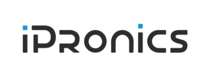 iPronics