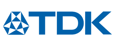 TDK