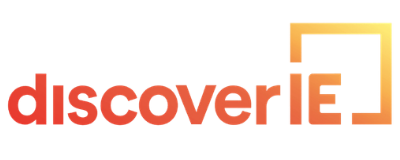 Discover IE