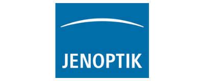 Jenoptik