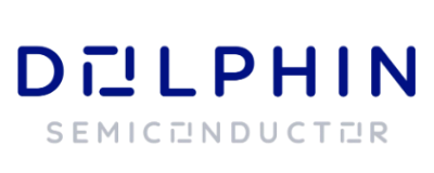 Dolphin Semiconductor