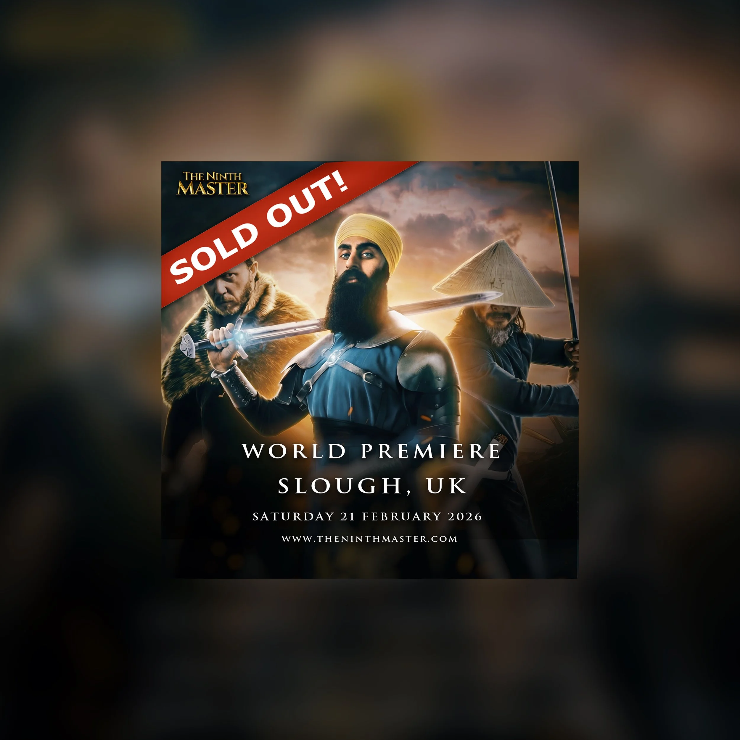 Premier Thumbnail Website crop.jpg