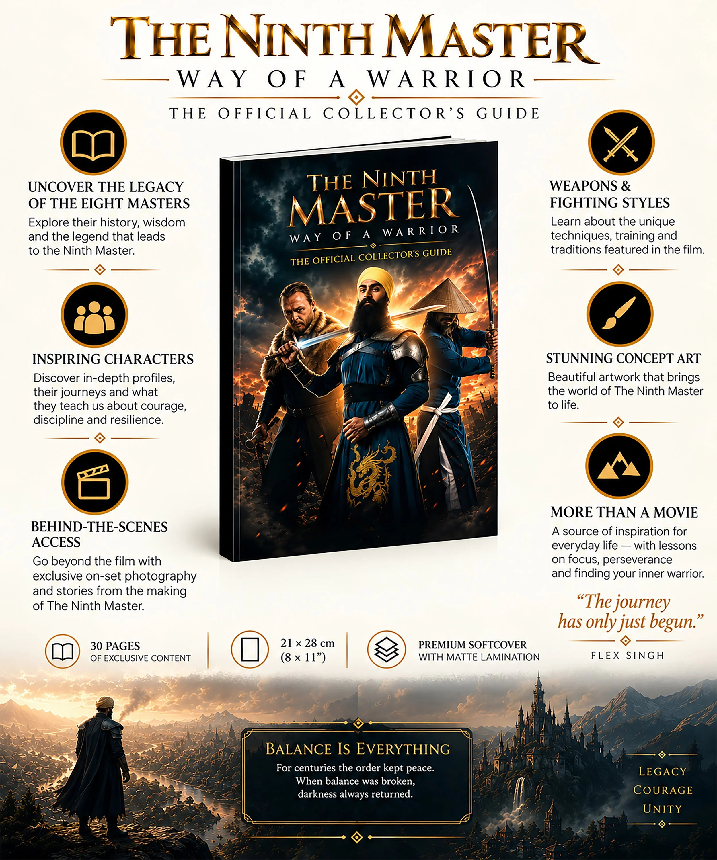 Book Product Shot 2.jpg