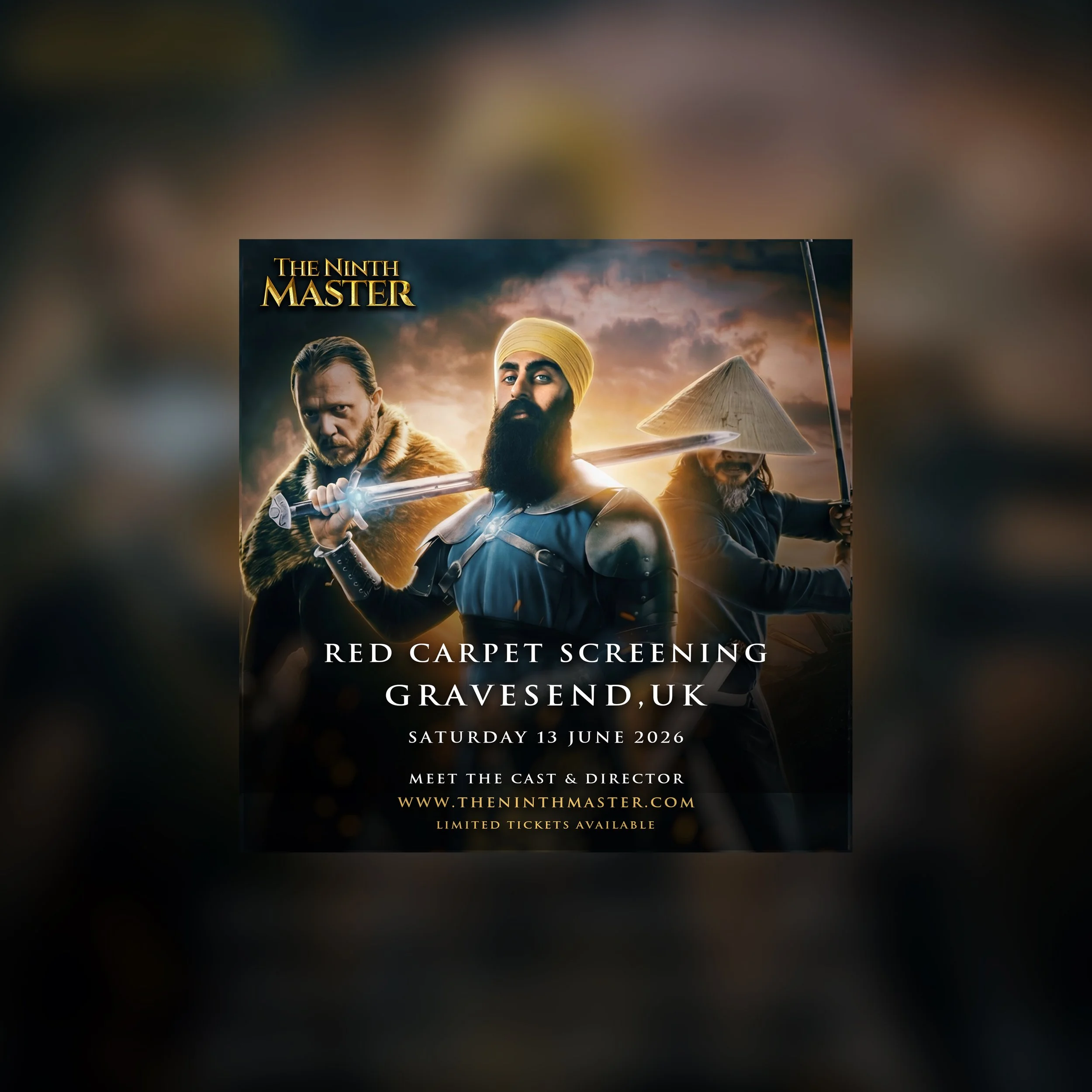 gravesend 130626 website thumbnail.jpg