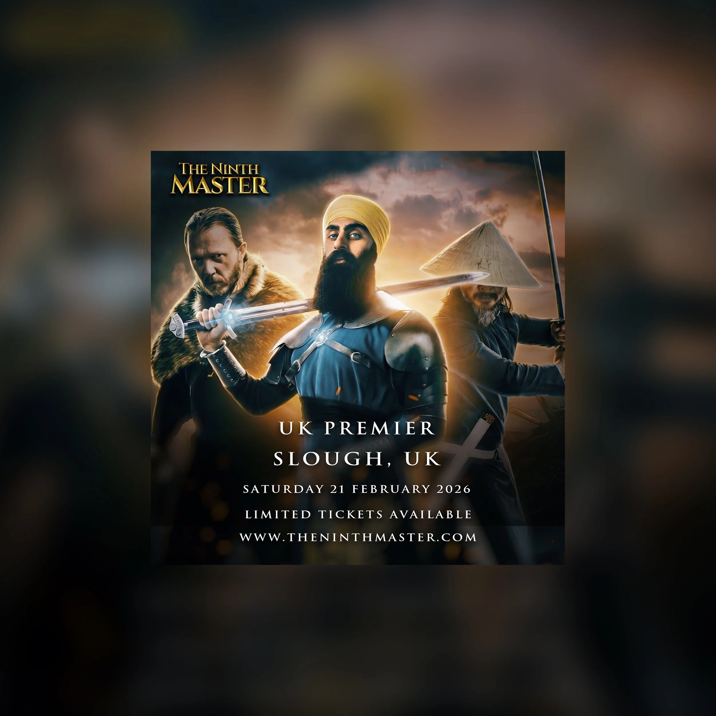 The Ninth Master UK Premier Slough website.jpg