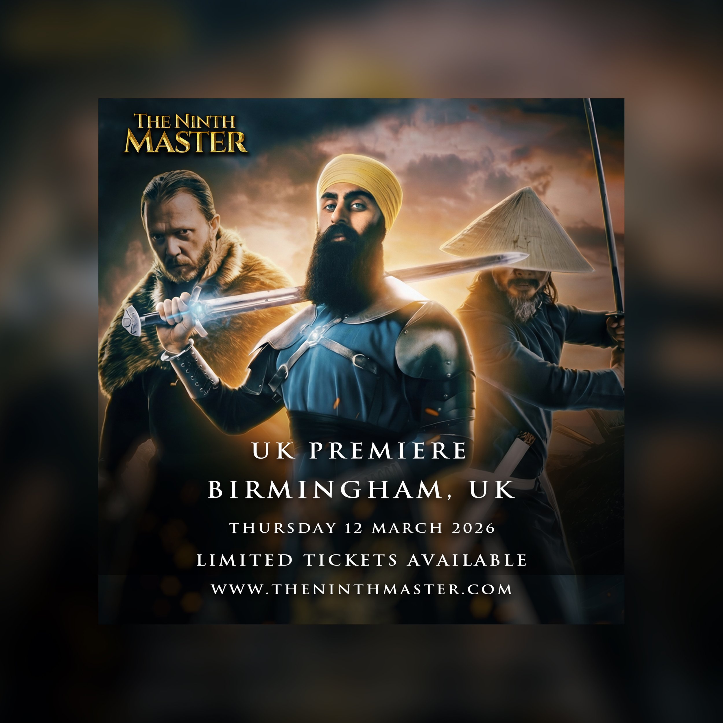 The Ninth Master UK Premier Birmingham website.jpg