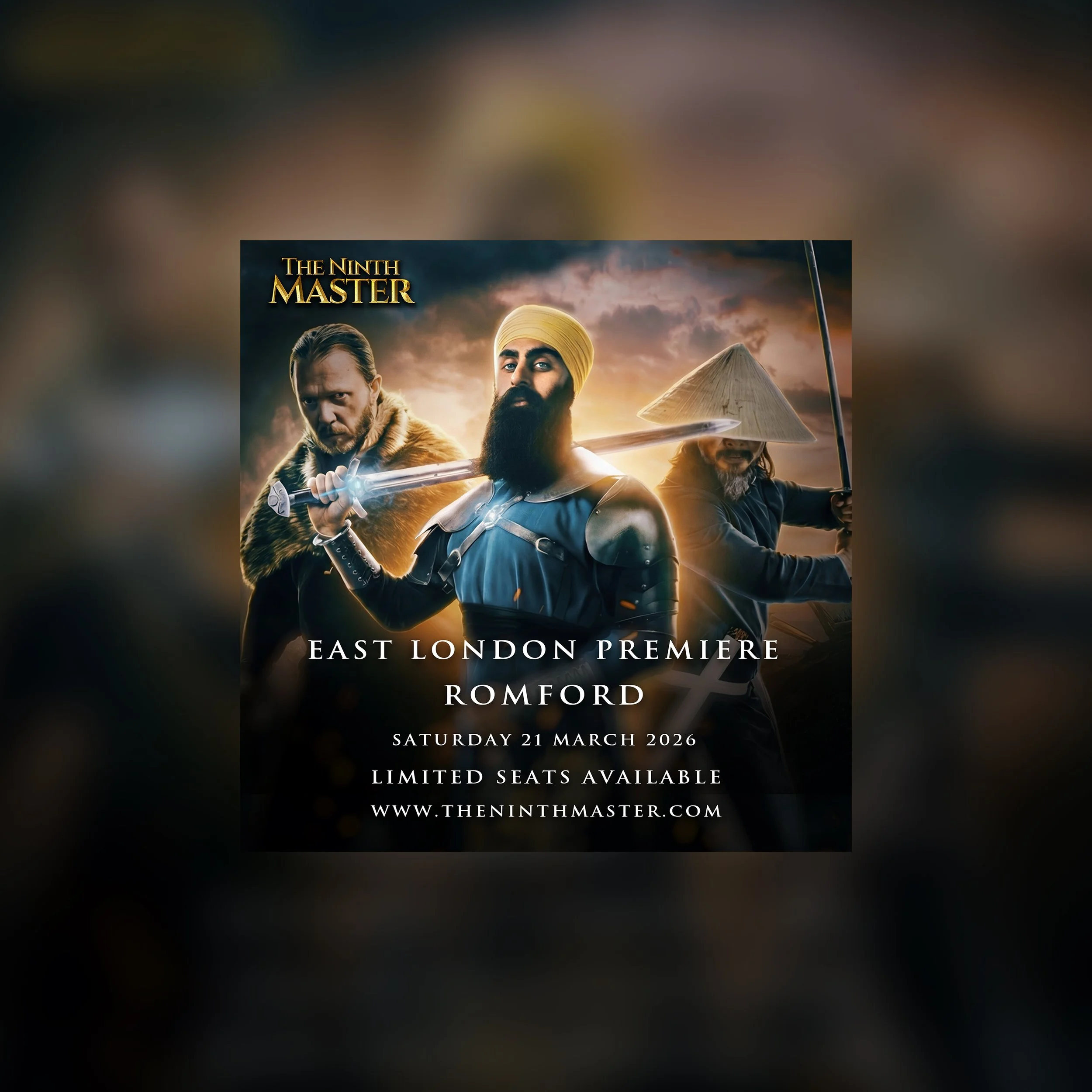 The Ninth Master UK Premier East London website crop.jpg