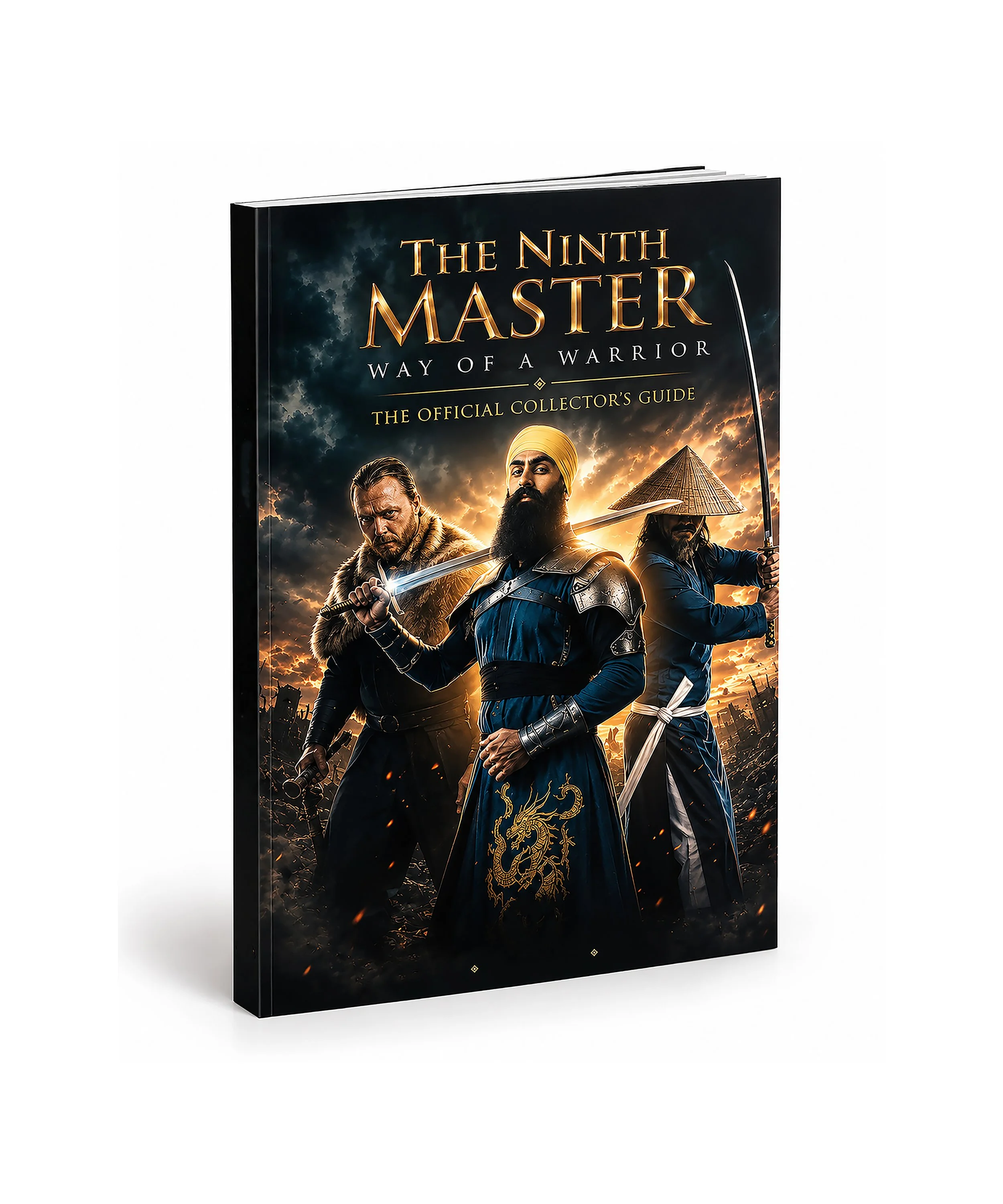 Book Product Shot 3.jpg