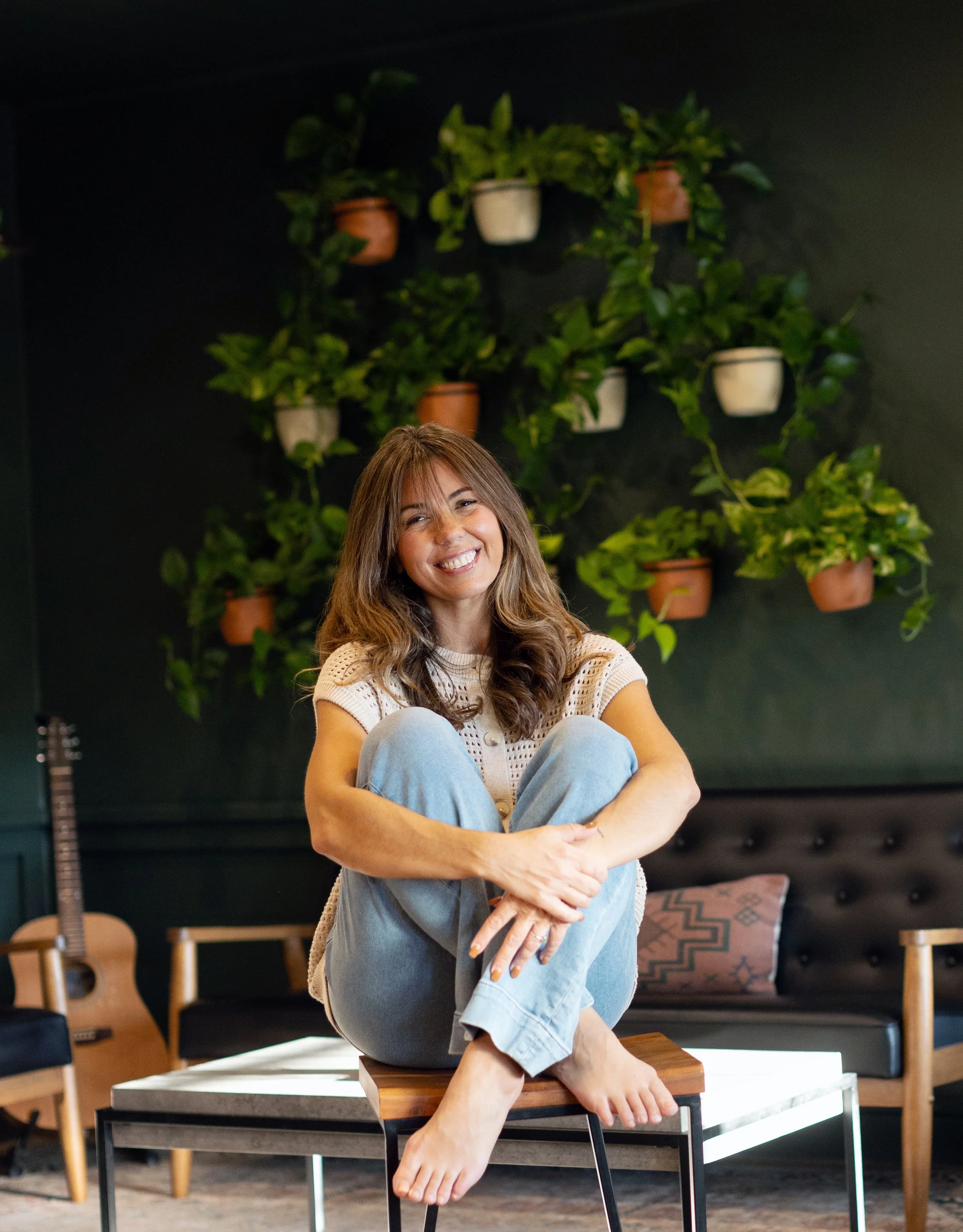 To the ones who refuse to believe  you have to choose