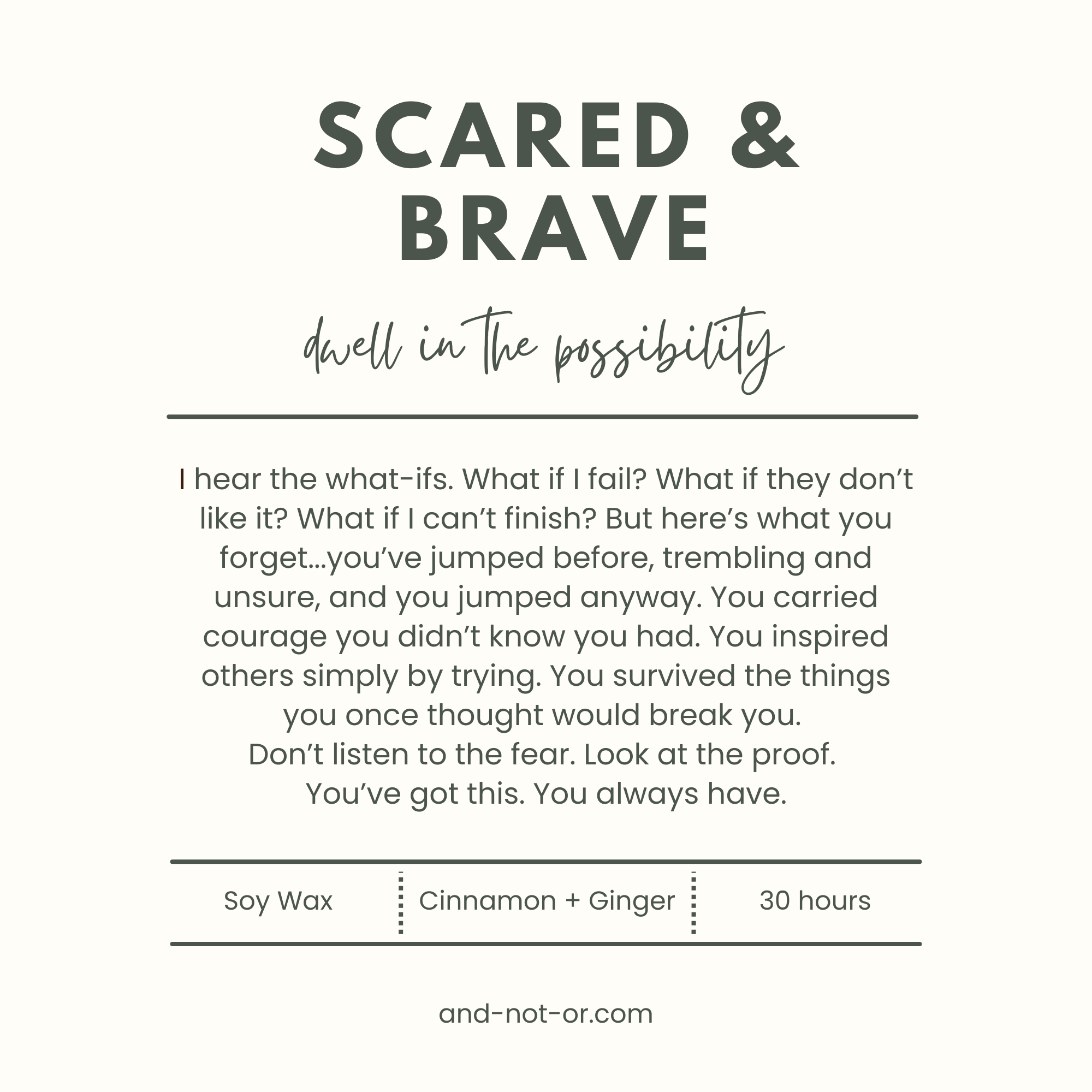 Product Page Candle Labels (2000 x 2000 px).png