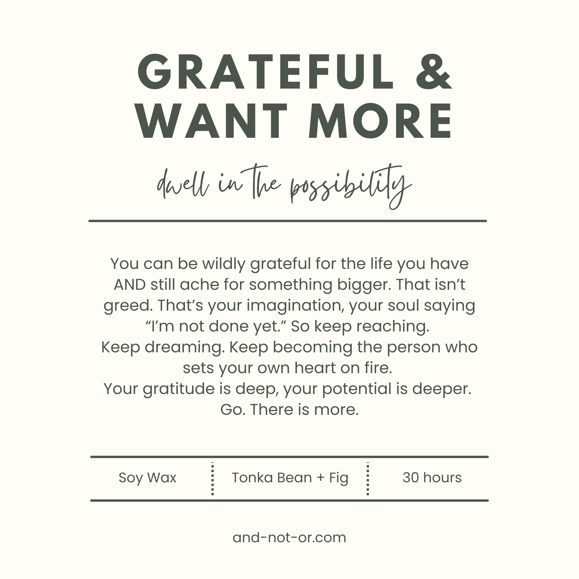 Product Page Candle Labels (2000 x 2000 px) (1).png