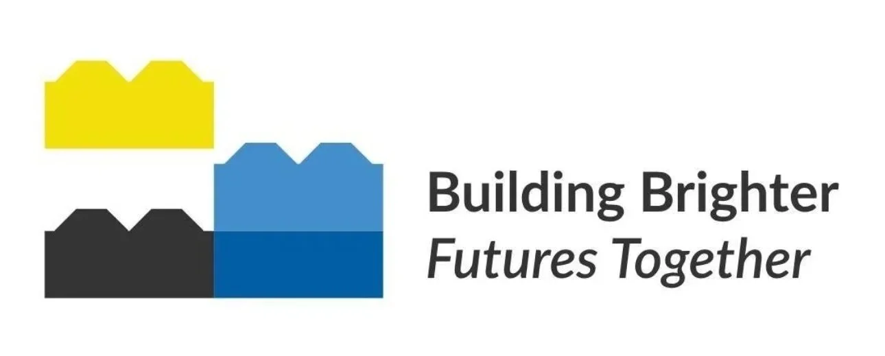 Bonnie Brae | "Building Brighter Futures Together EOY," 2024