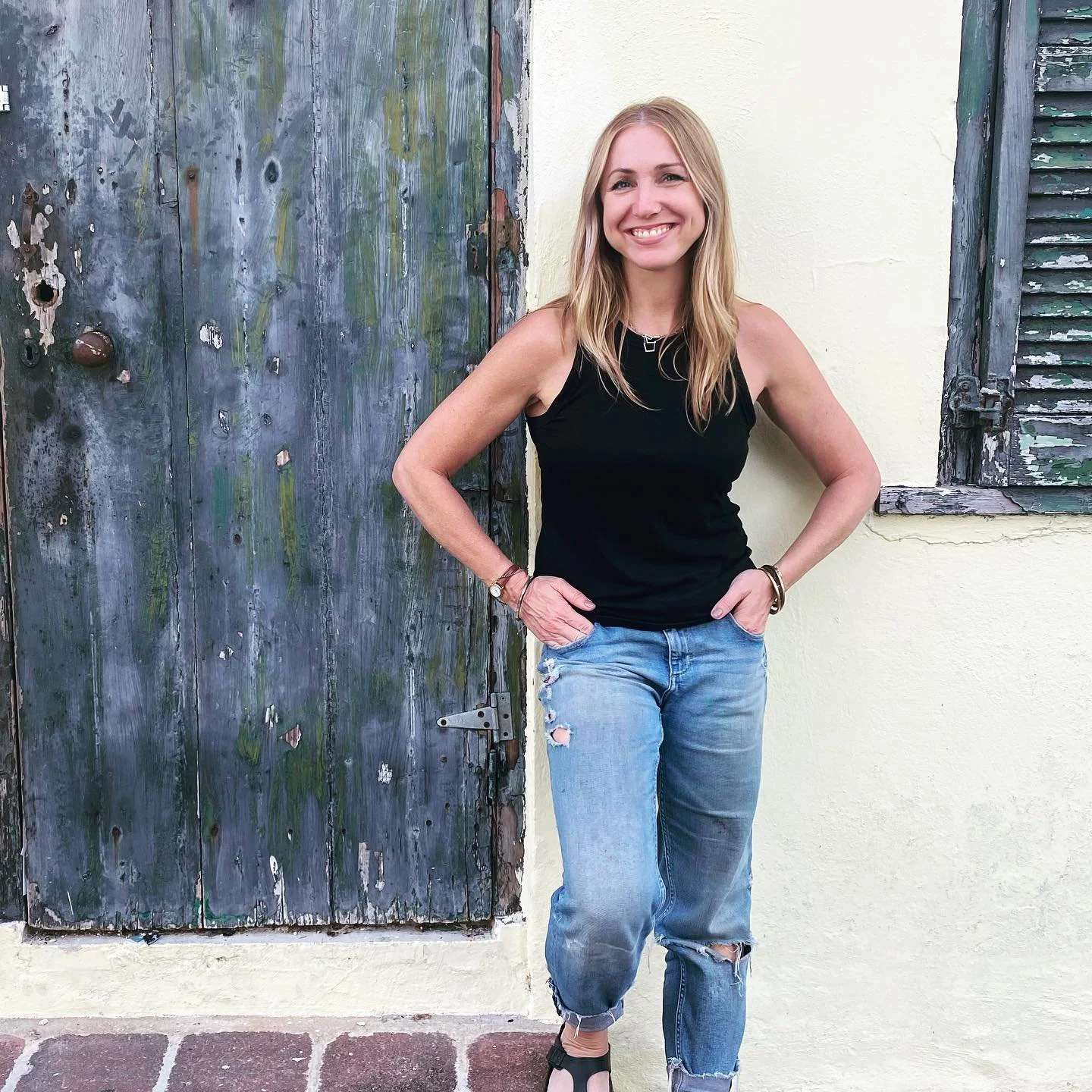 Getting ready for the next adventure 
.
.
.
.
.
.
.
.
.
.
#lovemyjob #locationshoot #photographer #nyphotographer #locationphotographer #adventure #melindadimaurophotography