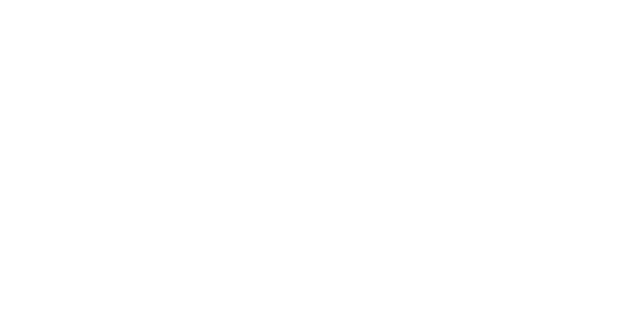 Your Site Title