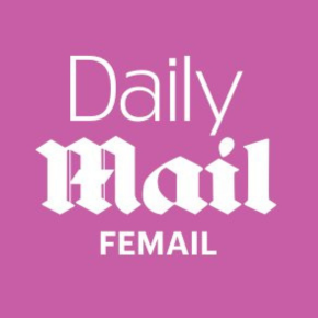 Daily Mail Femail