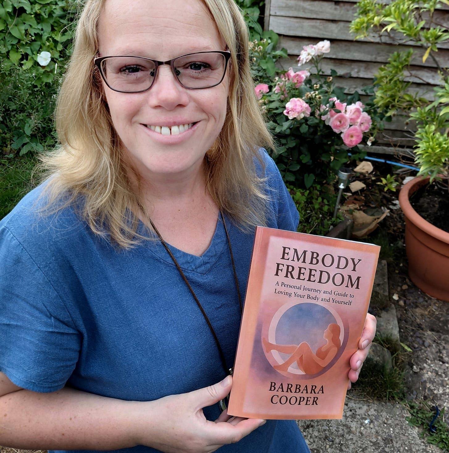 babs-cooper-author-embody-freedom