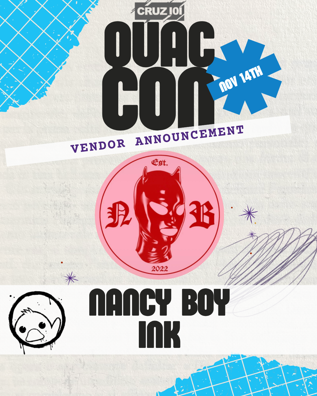 18.png