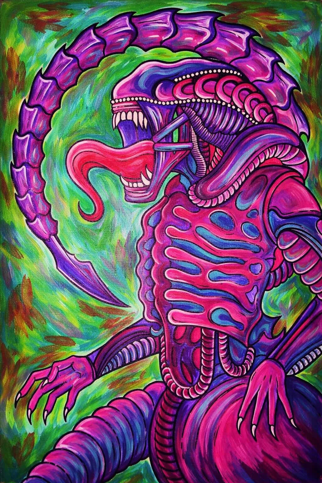 3033CC0C-AE0B-4EB9-AA07-FF87704F3F6E.JPG