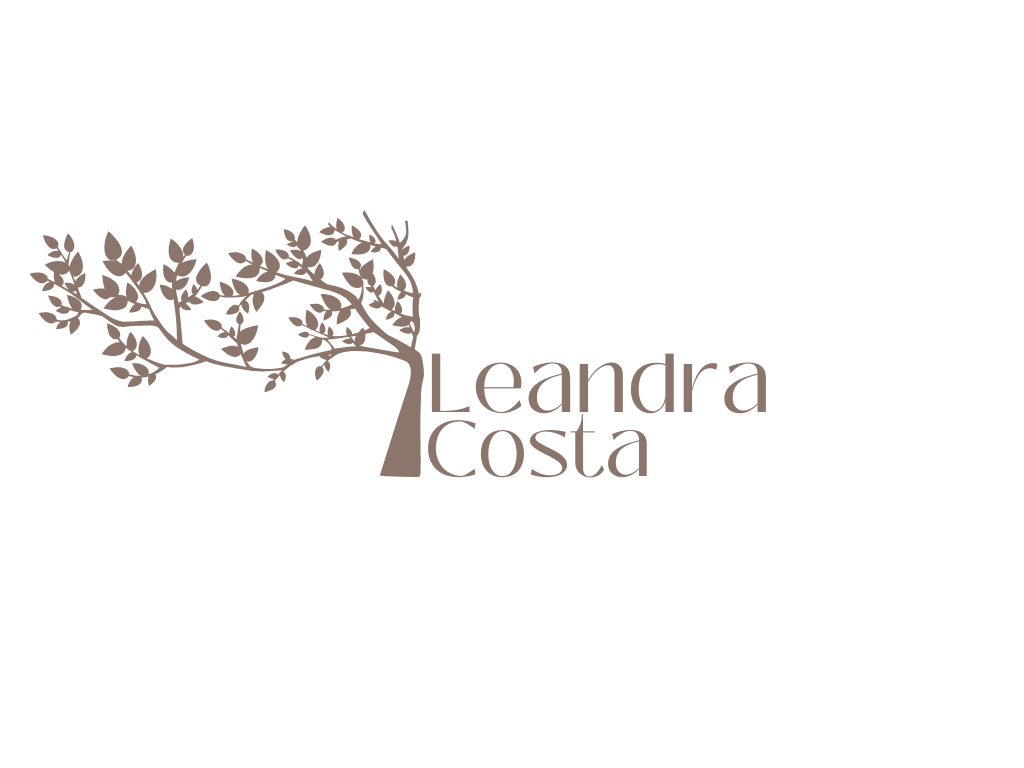 Leandra Costa