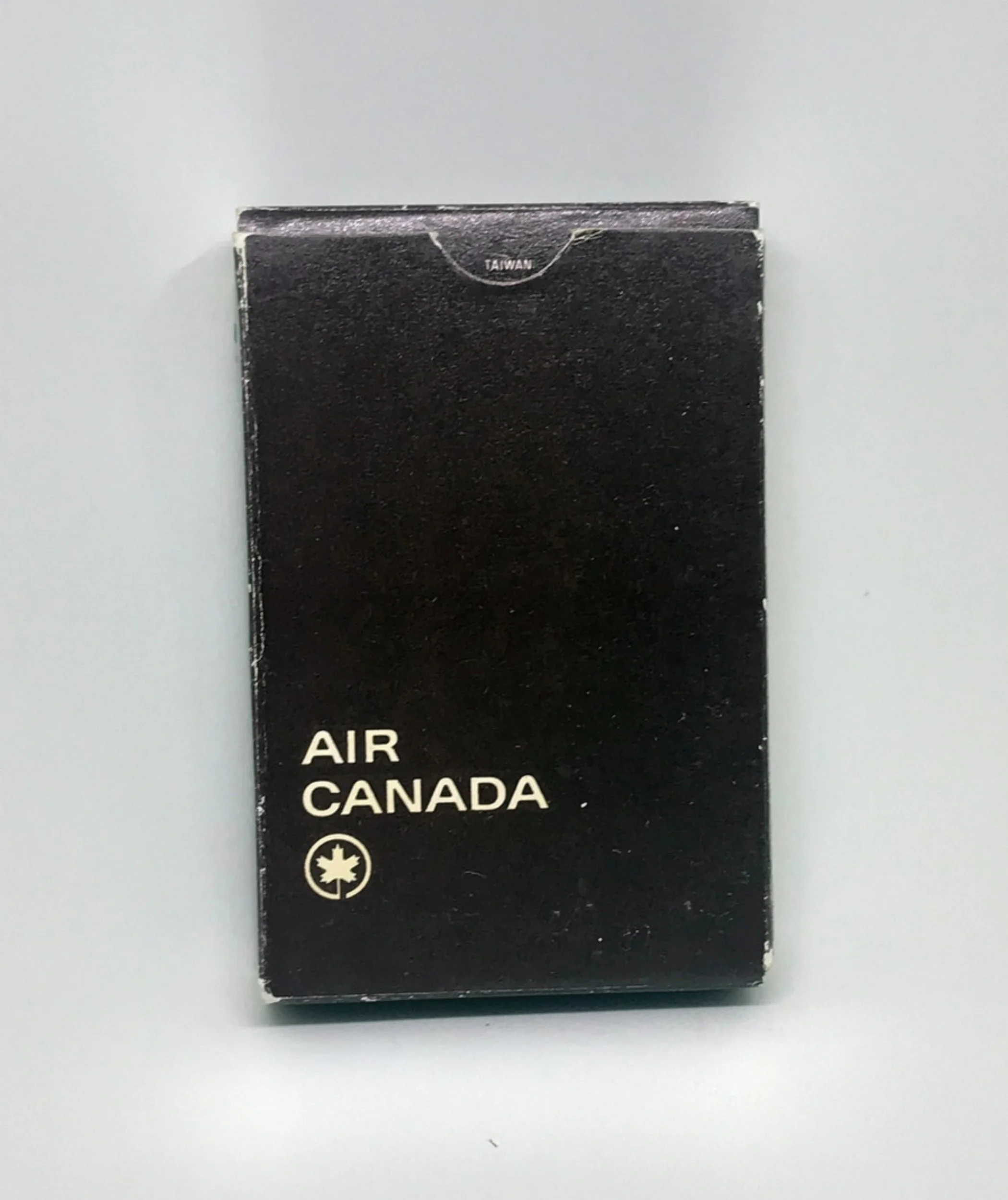 aircanada_0001_Remplissage génératif.jpg