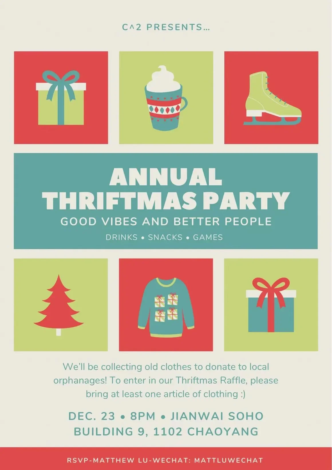 2023 Thriftmas.webp