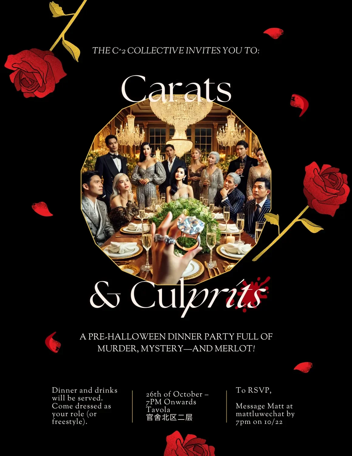 Carats and Culprits.webp