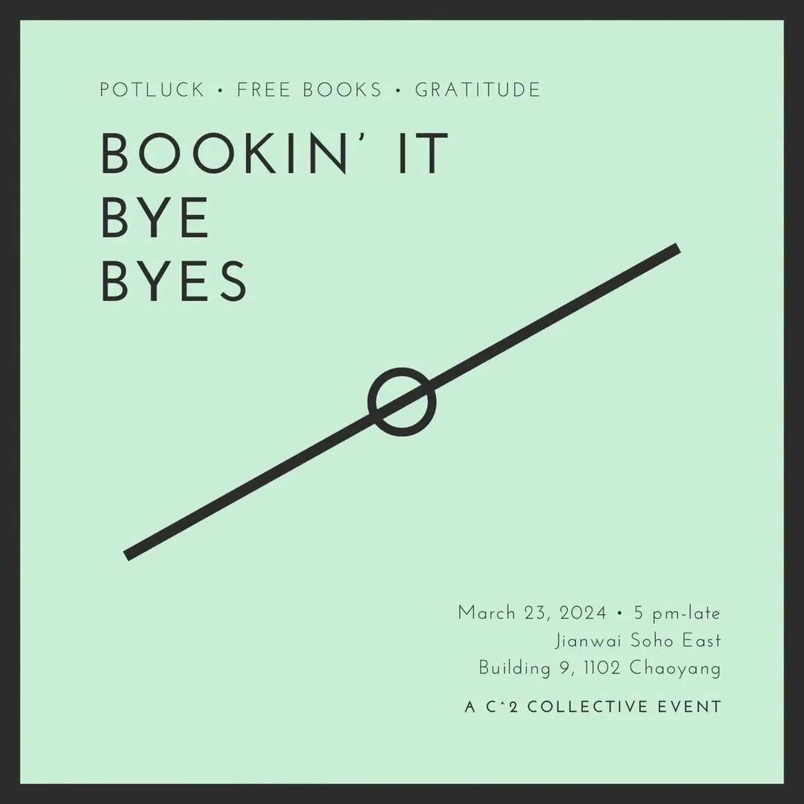 Booking it Bye Byes.webp